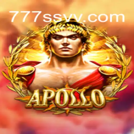 Apollo: O Jogo Que Revoluciona as Experiências de Estratégia com a Palavra-Chave 'ssvv'