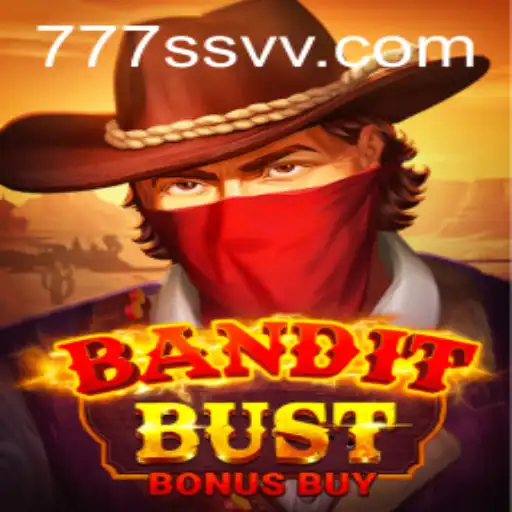 Explorando o Mundo de BanditBustBonusBuy: Uma Aventura de Jogo Empolgante