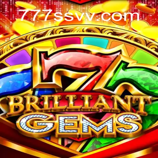 BrilliantGems: Um Mergulho nas Regras e Estratégias do Novo Jogo Sensação