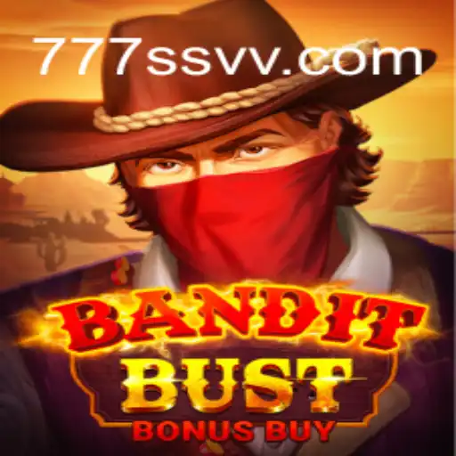 Explorando o Mundo de BanditBustBonusBuy: Uma Aventura de Jogo Empolgante