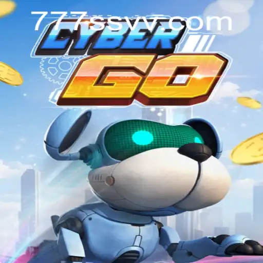 Explorando CyberGO: Um Mergulho nas Profundezas do Novo Jogo de Estratégia