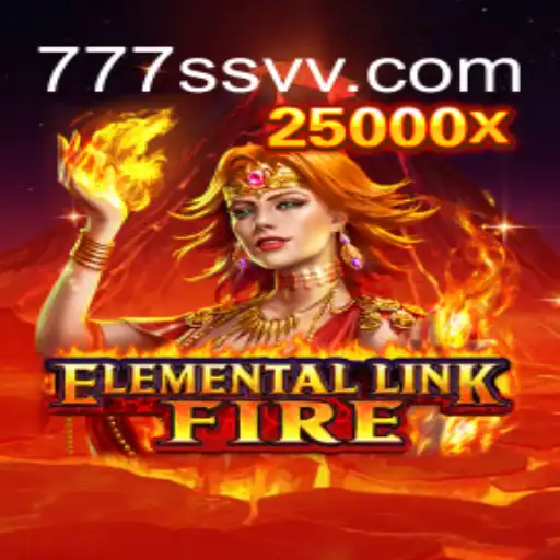 Explorando o Mundo de ElementalLinkFire: Um Jogo que Transcende Limites