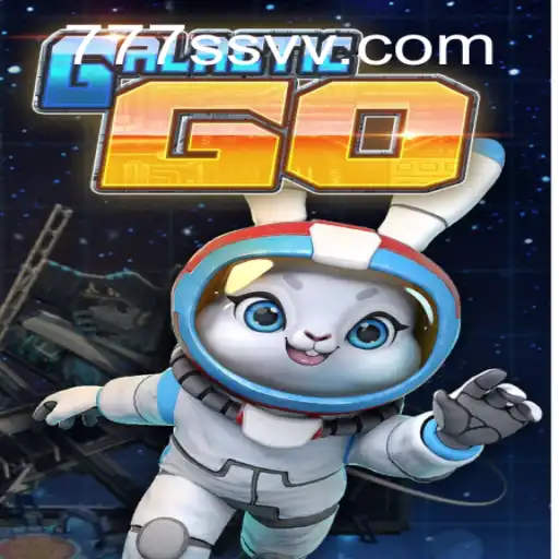 Explorando o Universo de GalacticGO: Um Guia Completo para Jogadores