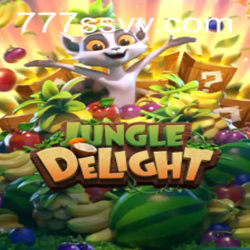 Explorando o Universo de JungleDelight: Um Jogo de Aventura e Estratégia