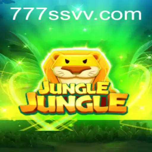 Explorando o Emocionante Mundo de JungleJungle: Tudo o que Você Precisa Saber
