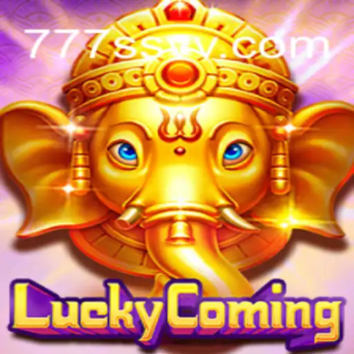 Descubra o Fascinante Mundo de LuckyComing: O Novo Sensação dos Jogos Estratégicos