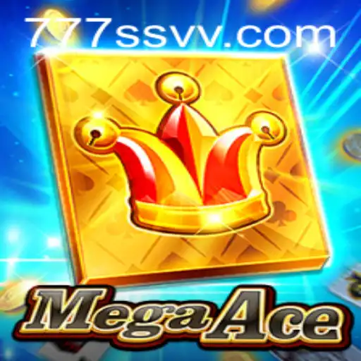 MegaAce: O Jogo que Está Conquistando o Mundo