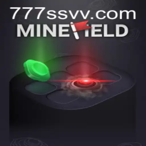 Descobrindo MineField: O Jogo de Estratégia e Aventura