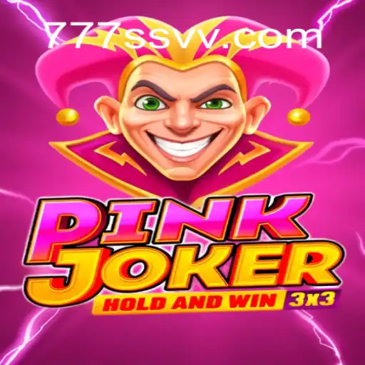 Descubra o Jogo 'Pinkjoker': Regras e Introdução ao Mundo de 'SSVV'