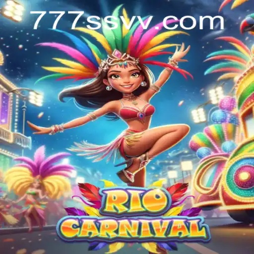 Descubra o Excitante Mundo de RioCarnival