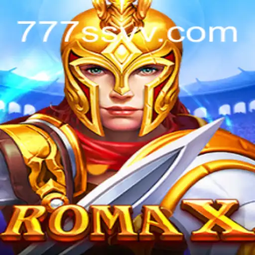 Descubra RomaX: O Novo Jogo que Agitará o Mercado