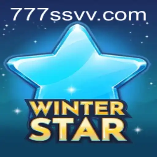 Explorando o Fascinante Jogo de Tabuleiro WinterStar