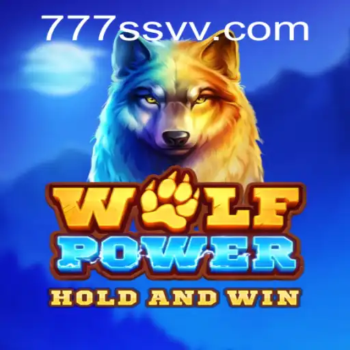Descubra a Aventura de WolfPower: Um Jogo Inovador e Estratégico