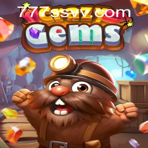 CrazyGems: Descubra o Fascinante Mundo das Joias Mágicas