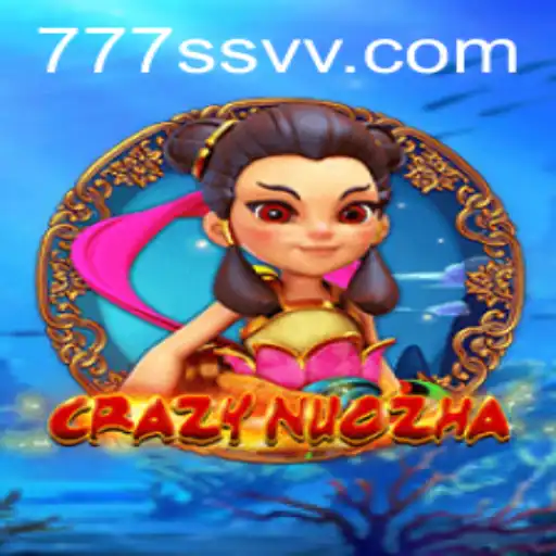 CrazyNuoZha: Explorando o Emocionante Mundo do Jogo