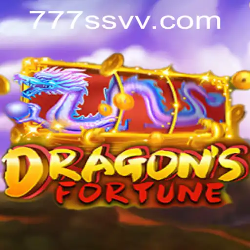 DragonFortune: A Jornada Épica no Mundo dos Dragões