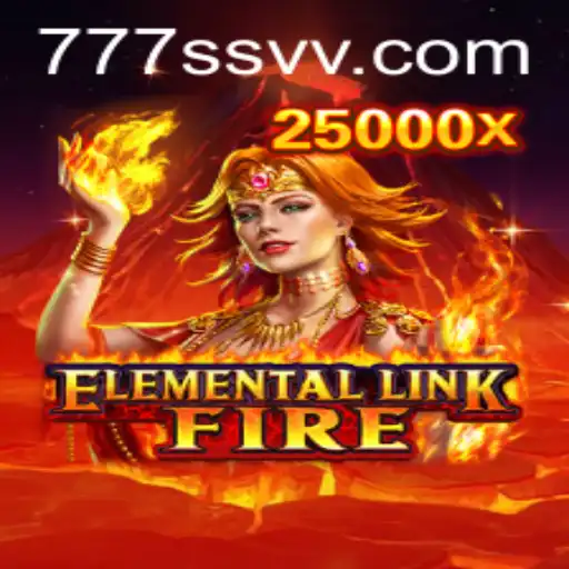 Explorando o Mundo de ElementalLinkFire: Um Jogo que Transcende Limites