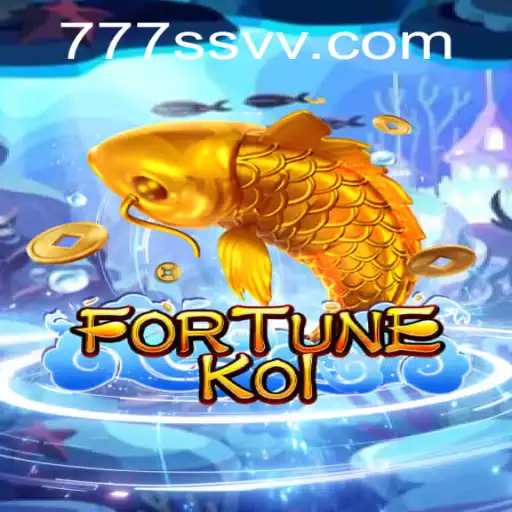 Explorando FORTUNEKOI: O Jogo de Estratégia e Sorte
