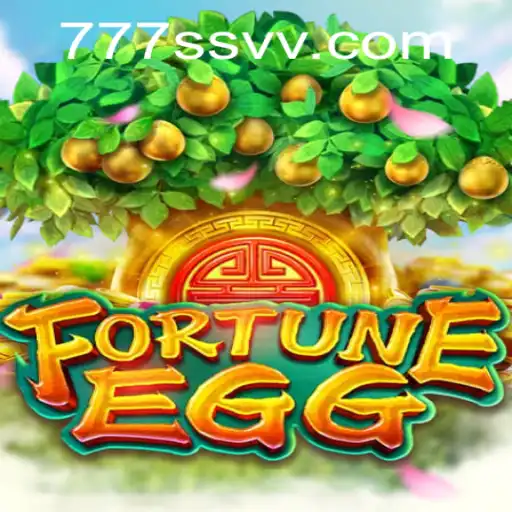 Descubra FortuneEgg: O Novo Fenômeno dos Jogos