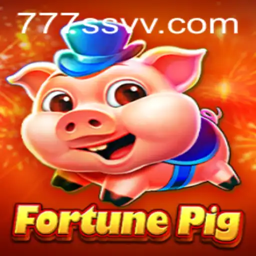 Descubra o Fascinante Mundo de FortunePig: Regras e Dinâmicas do Jogo
