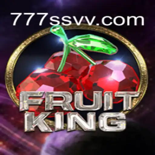 Descubra o Mundo Fascinante do Jogo FruitKing