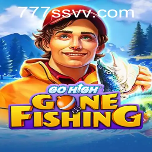 Descubra o Empolgante Mundo do GoHighGoneFishing