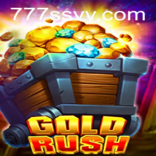 Explorando GoldRush: Um mergulho profundo no jogo imersivo