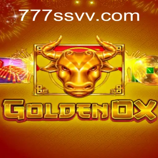Descubra as Aventuras do Jogo GoldenOx e as Regras Essenciais de SSVV