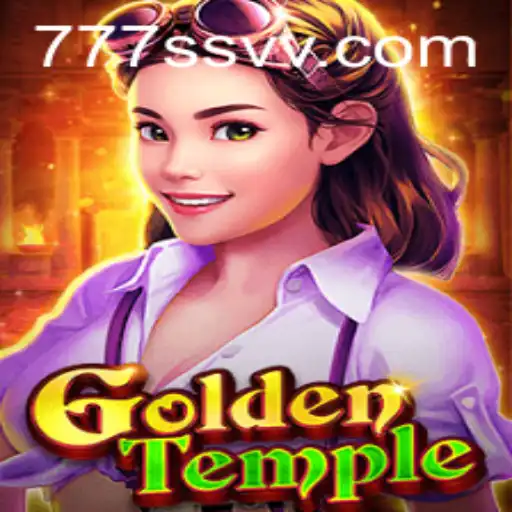 GoldenTemple: Uma Jornada de Aventura e Estratégia