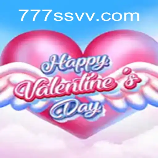 Explorando o Mundo Encantador de HappyValentinesDay