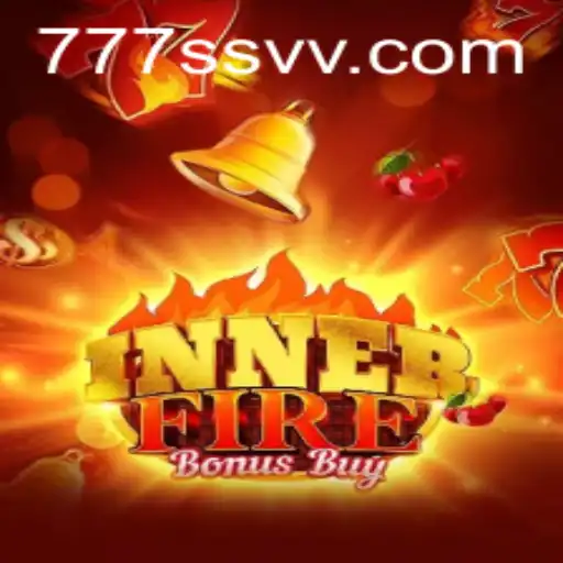 Explorando o Mundo de InnerFireBonusBuy: Regras e Estratégias