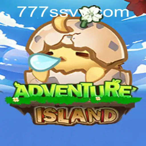 Explorando o Mundo de IslandsAdventure: Regras e Estratégias