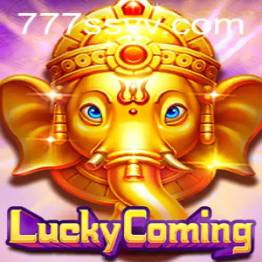 Descubra o Fascinante Mundo de LuckyComing: O Novo Sensação dos Jogos Estratégicos