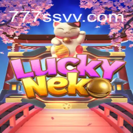 Tudo o que você precisa saber sobre o jogo LuckyNeko