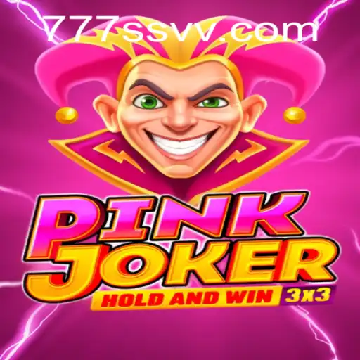 Descubra o Jogo 'Pinkjoker': Regras e Introdução ao Mundo de 'SSVV'