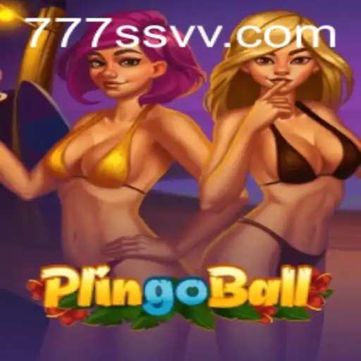 Descubra o Empolgante Mundo do Plingoball