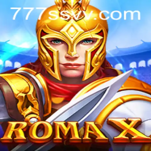Descubra RomaX: O Novo Jogo que Agitará o Mercado
