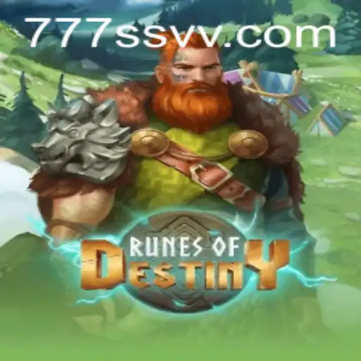 Explorando o Mundo de RunesOfDestiny: Aventura, Estratégia e Destino