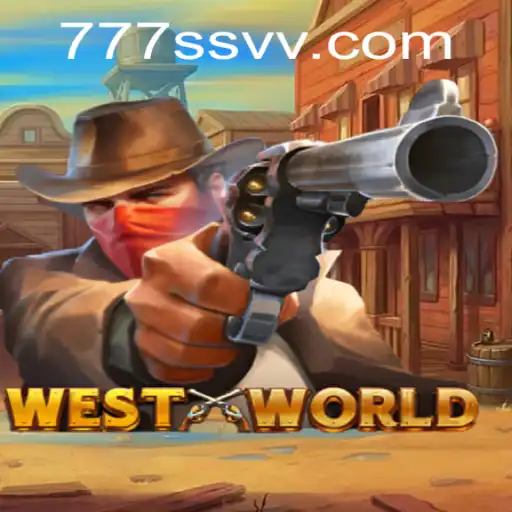 Explorando WestWorld: O Novo Horizonte dos Jogos de Tabuleiro