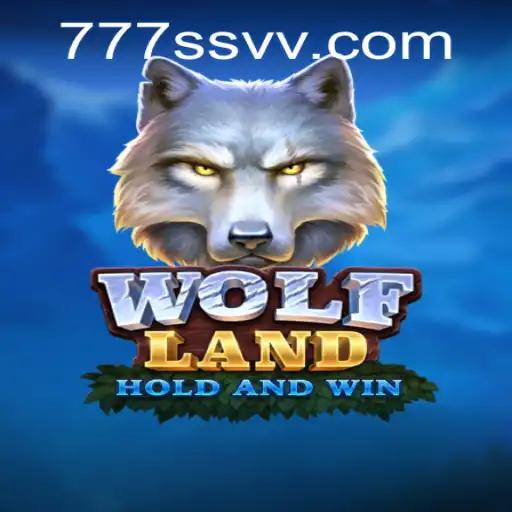 Explorando o Mundo de WolfLand: Regras e Estrutura