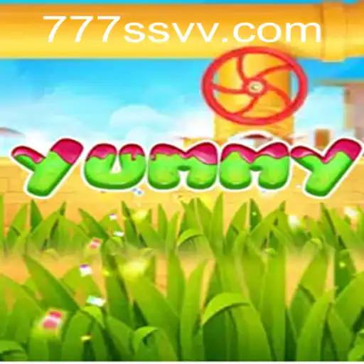 Explorando o Mundo de 'Yummy': Um Jogo Delicioso