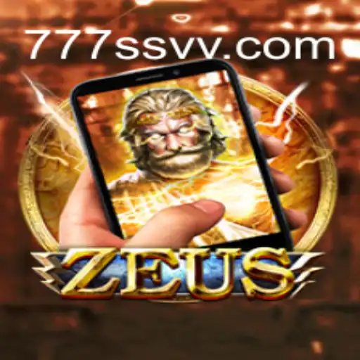ZeusM: Uma Nova Dimensão no Mundo dos Jogos
